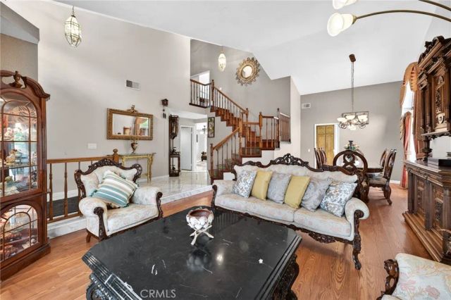 17347 Northlake, Riverside, CA 92503