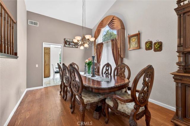 17347 Northlake, Riverside, CA 92503