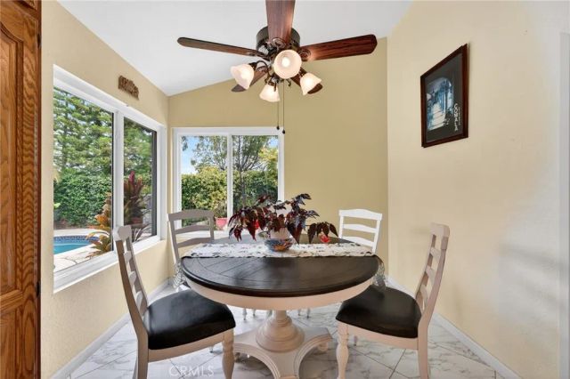 17347 Northlake, Riverside, CA 92503