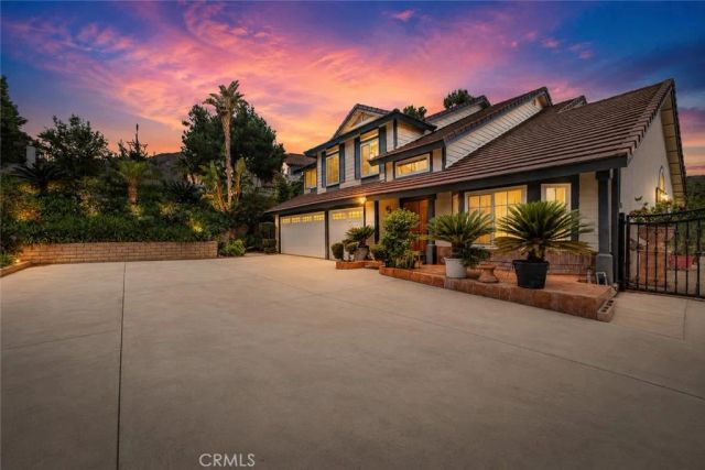 17347 Northlake, Riverside, CA 92503