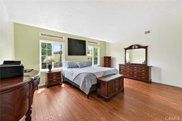 17347 Northlake, Riverside, CA 92503