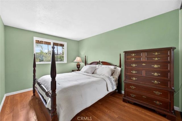 17347 Northlake, Riverside, CA 92503