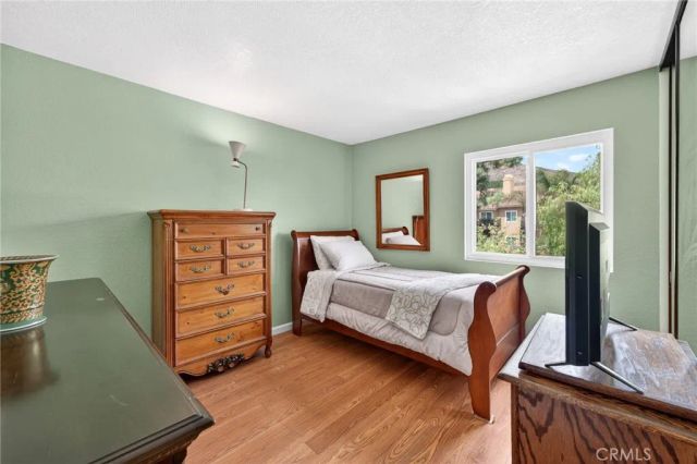 17347 Northlake, Riverside, CA 92503