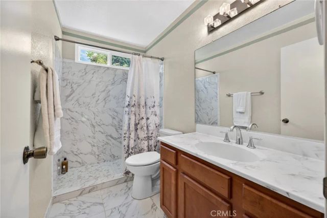 17347 Northlake, Riverside, CA 92503