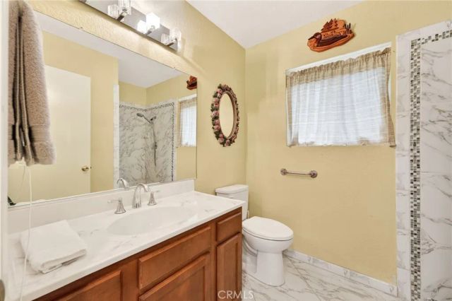 17347 Northlake, Riverside, CA 92503