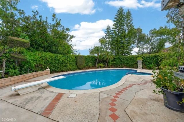 17347 Northlake, Riverside, CA 92503