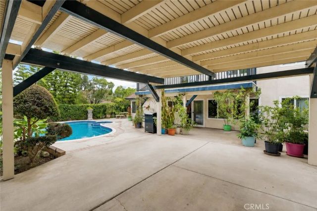 17347 Northlake, Riverside, CA 92503