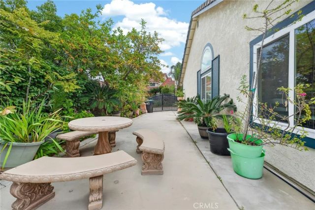 17347 Northlake, Riverside, CA 92503