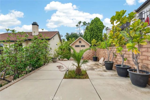 17347 Northlake, Riverside, CA 92503