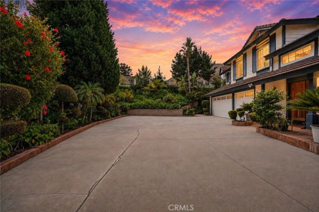 17347 Northlake, Riverside, CA 92503