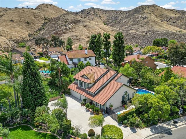17347 Northlake, Riverside, CA 92503