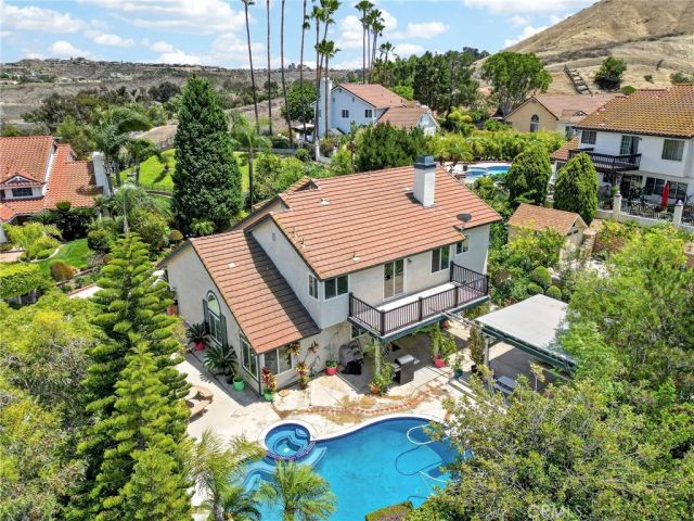 17347 Northlake, Riverside, CA 92503