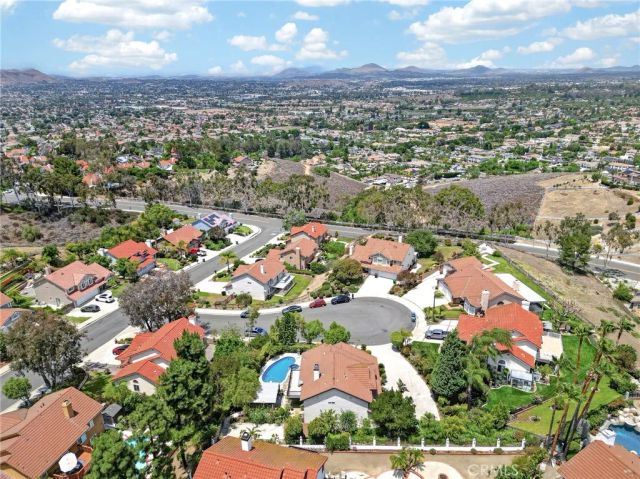 17347 Northlake, Riverside, CA 92503