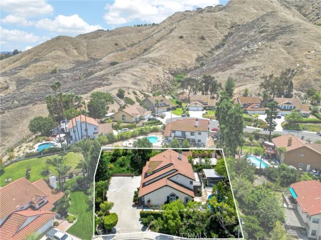 17347 Northlake, Riverside, CA 92503