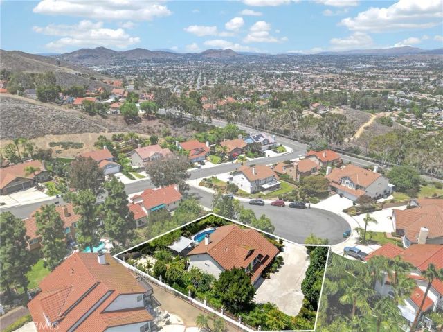 17347 Northlake, Riverside, CA 92503