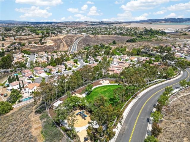 17347 Northlake, Riverside, CA 92503