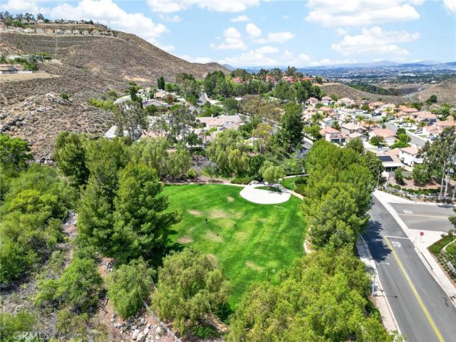 17347 Northlake, Riverside, CA 92503