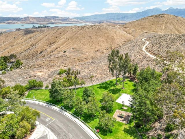 17347 Northlake, Riverside, CA 92503