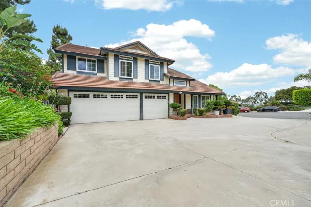 17347 Northlake, Riverside, CA 92503