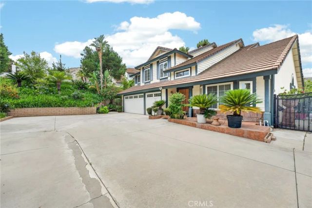 17347 Northlake, Riverside, CA 92503