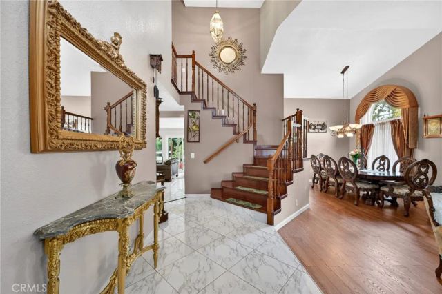 17347 Northlake, Riverside, CA 92503