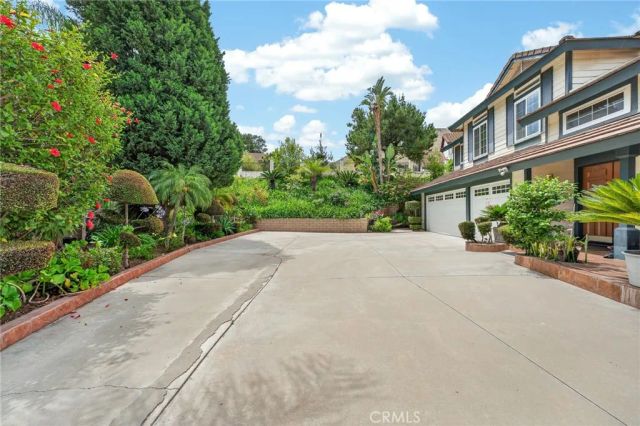 17347 Northlake, Riverside, CA 92503