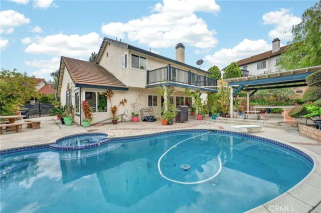 17347 Northlake, Riverside, CA 92503