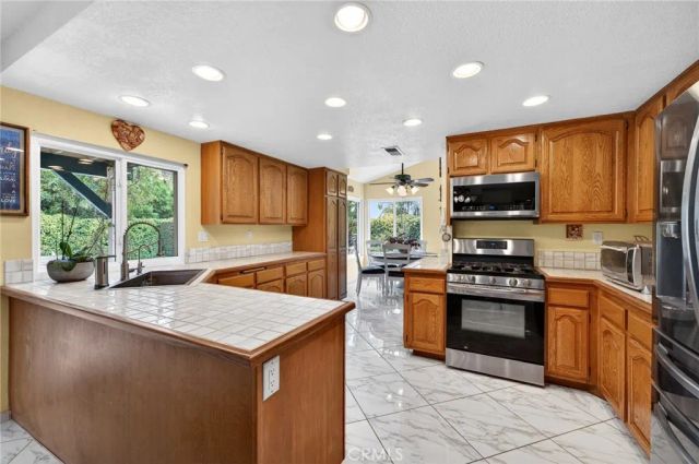 17347 Northlake, Riverside, CA 92503