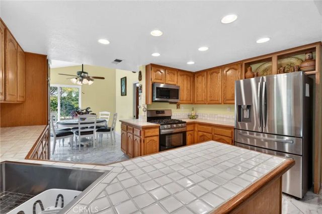 17347 Northlake, Riverside, CA 92503