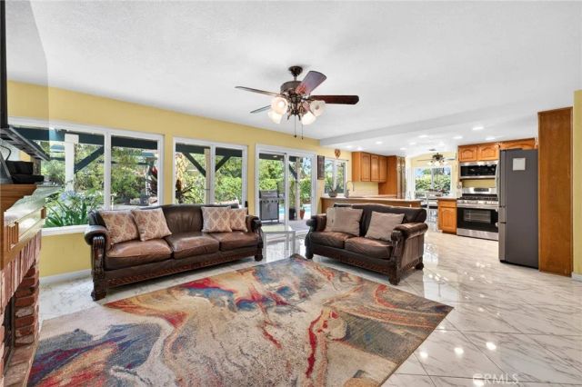 17347 Northlake, Riverside, CA 92503