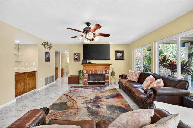 17347 Northlake, Riverside, CA 92503