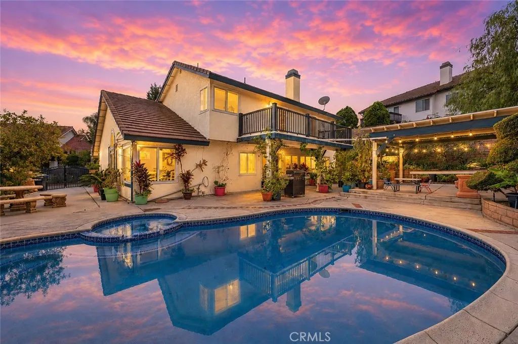 17347 Northlake, Riverside, CA 92503
