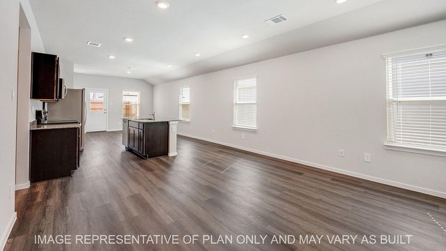 1162 Toledo Bend Drive, College Station, TX 77845