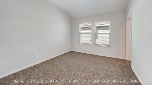 1162 Toledo Bend Drive, College Station, TX 77845