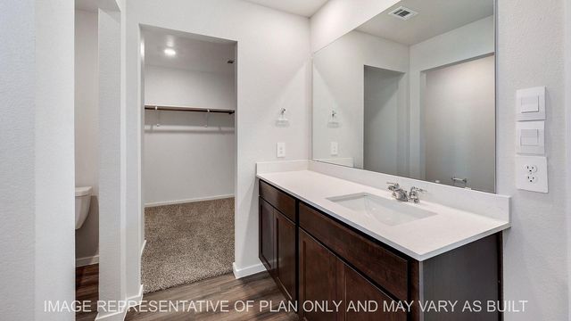 1162 Toledo Bend Drive, College Station, TX 77845