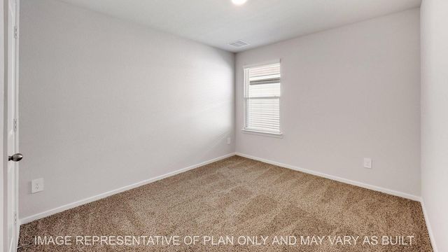 1162 Toledo Bend Drive, College Station, TX 77845