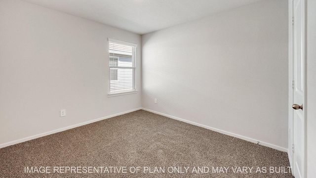 1162 Toledo Bend Drive, College Station, TX 77845