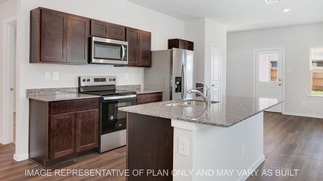 1162 Toledo Bend Drive, College Station, TX 77845