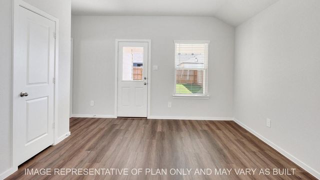 1162 Toledo Bend Drive, College Station, TX 77845