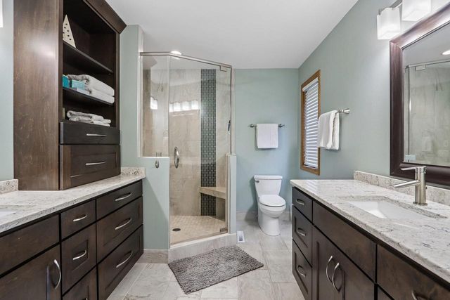 1917 Winchester Way, Waunakee, WI 53597