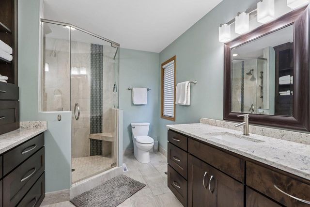 1917 Winchester Way, Waunakee, WI 53597