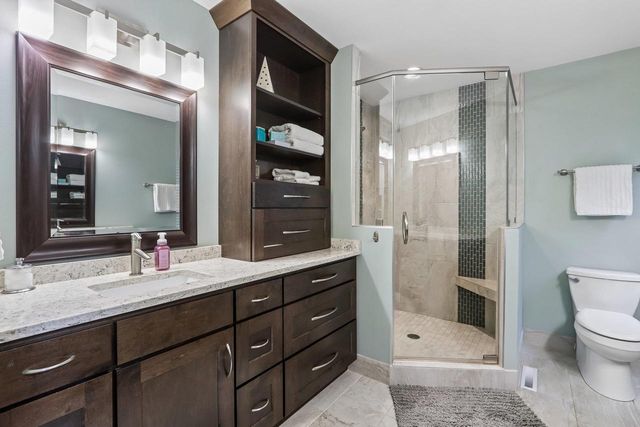 1917 Winchester Way, Waunakee, WI 53597