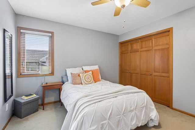 1917 Winchester Way, Waunakee, WI 53597