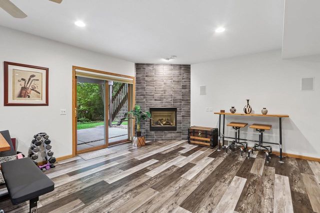 1917 Winchester Way, Waunakee, WI 53597