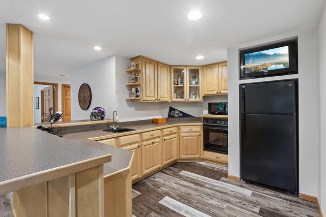 1917 Winchester Way, Waunakee, WI 53597