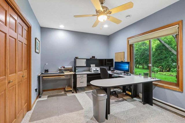 1917 Winchester Way, Waunakee, WI 53597