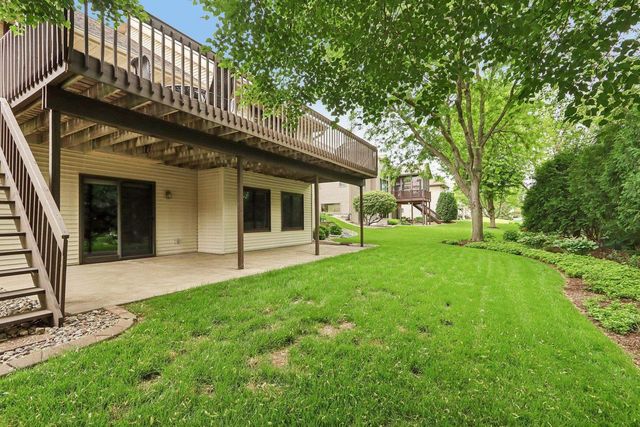 1917 Winchester Way, Waunakee, WI 53597