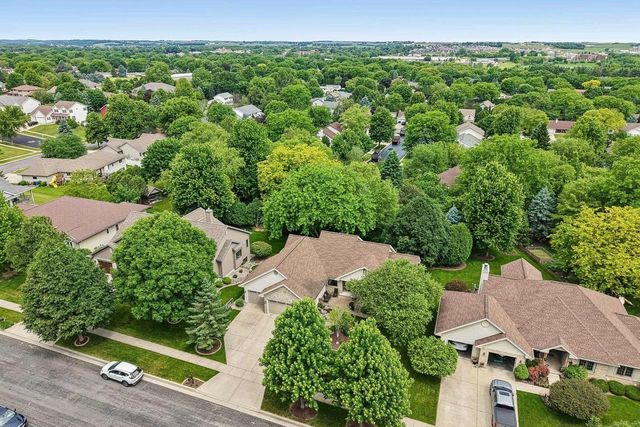 1917 Winchester Way, Waunakee, WI 53597