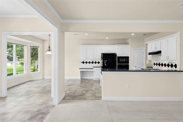107 San Antonio RD, Georgetown, TX 78633