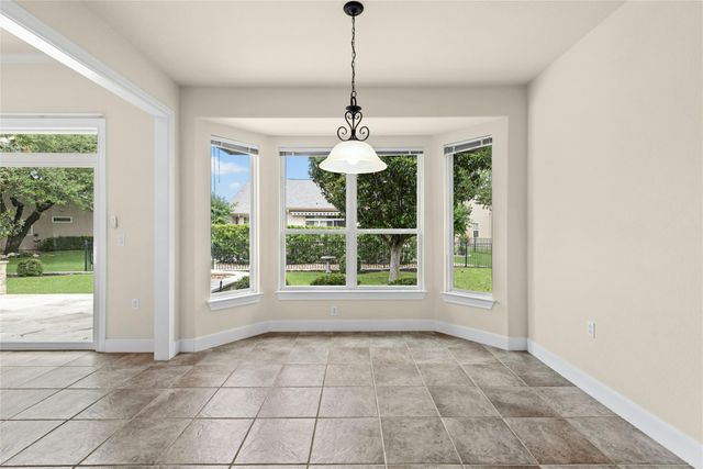 107 San Antonio RD, Georgetown, TX 78633